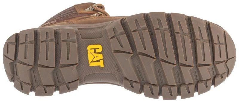 Caterpillar Threshold Hiker WP P725960 rudi 44