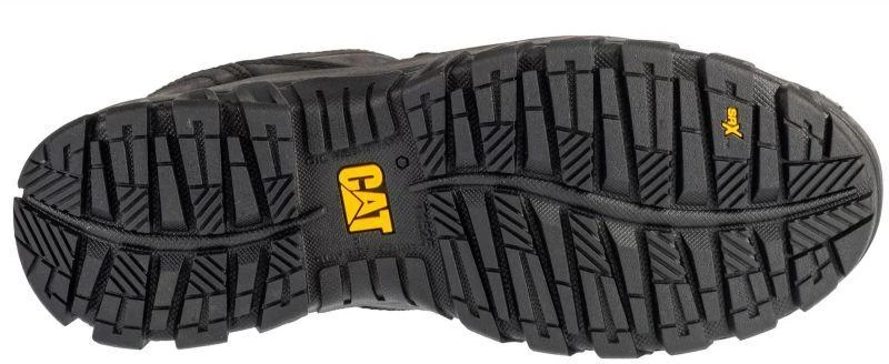 Caterpillar Threshold Rebound Low M P726207 batai