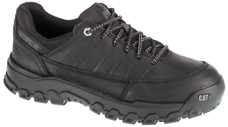 Caterpillar Threshold Rebound Low M P726207 batai