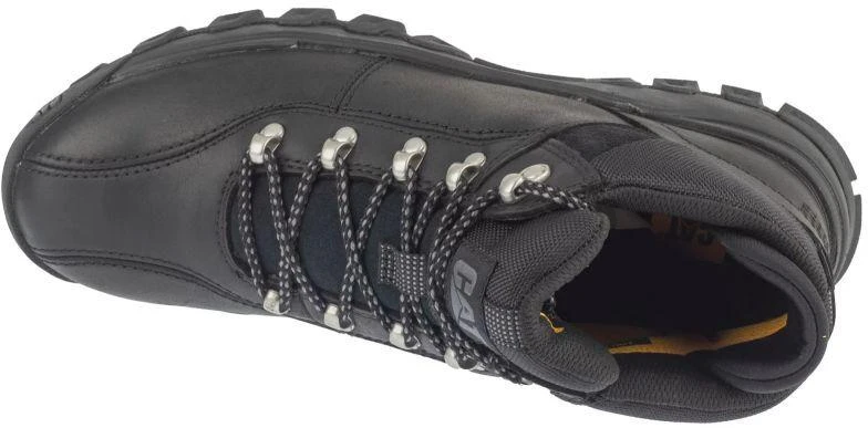 Caterpillar Threshold Rebound Trek P726210 juodi 41