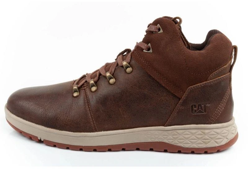 Caterpillar Zeke Hiker M P725428 batai