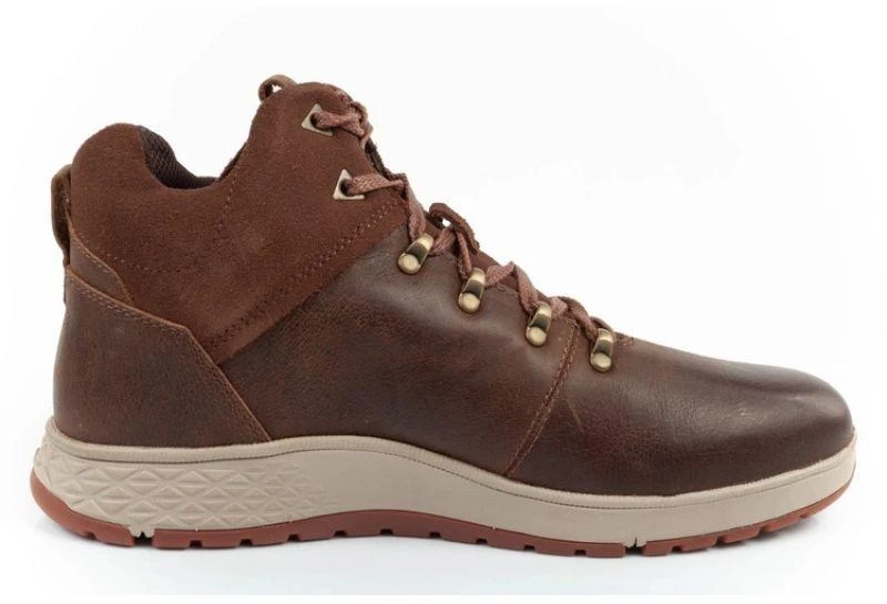 Caterpillar Zeke Hiker M P725428 batai