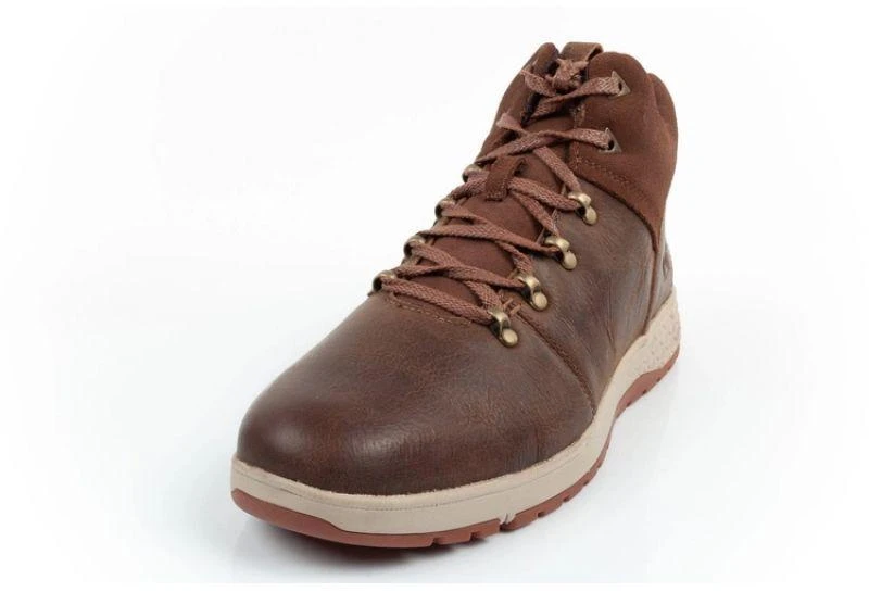 Caterpillar Zeke Hiker M P725428 batai