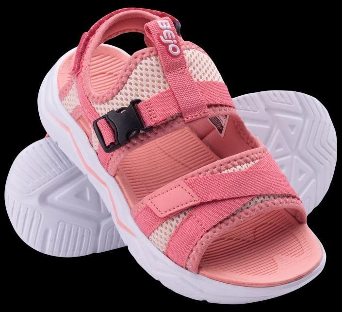 CATI JRG Vaikiški sandalai