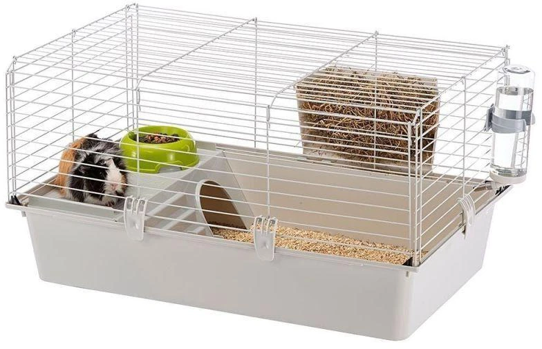 FERPLAST Cavie 80 - Cage