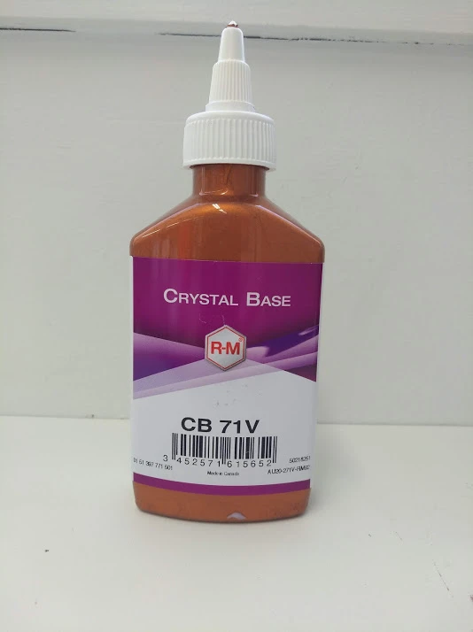 R-M CB 71V 0.125 l