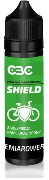 CBC SHIELD 100ml apsauginis produktas