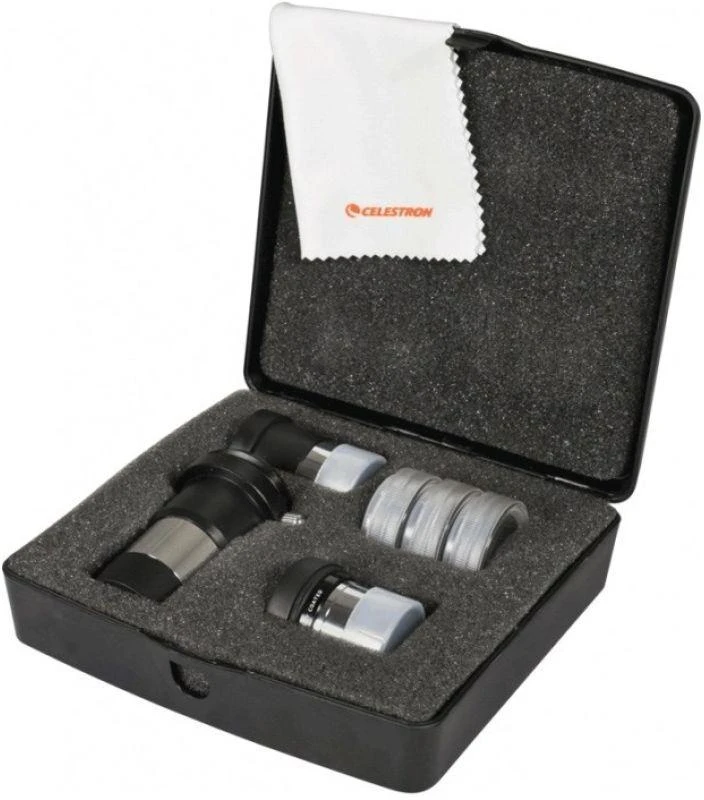 Celestron 94307