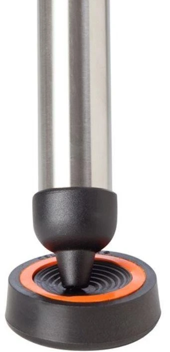 Celestron 93503