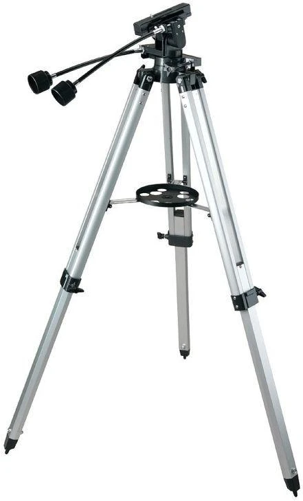 Manfrotto 93607