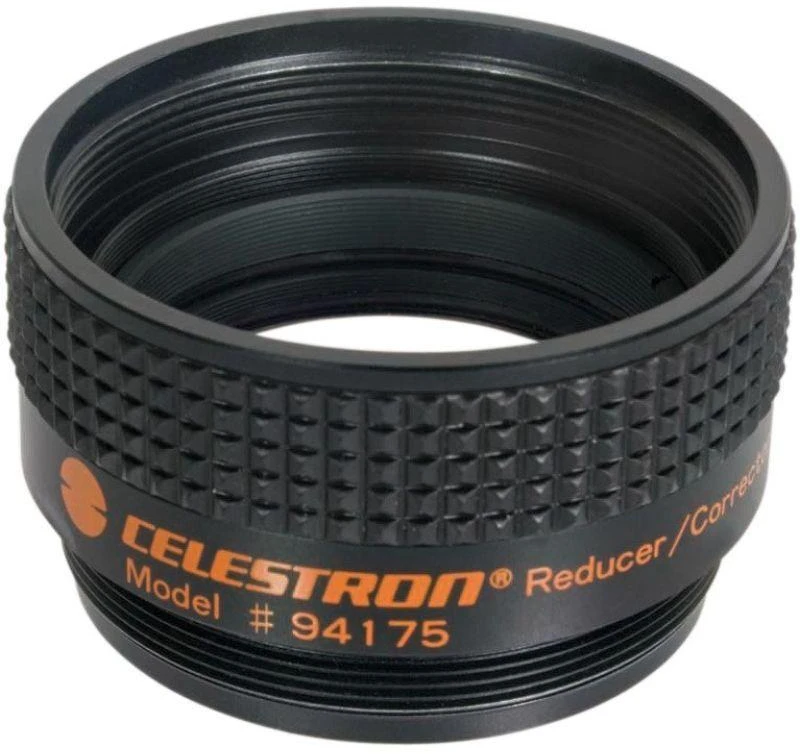 Celestron 94175