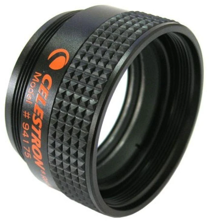 Celestron 94175