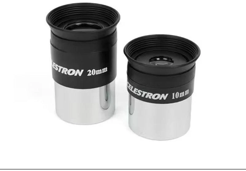 Teleskopas Teleskopai Celestron Astromaster 90/1000 AZ