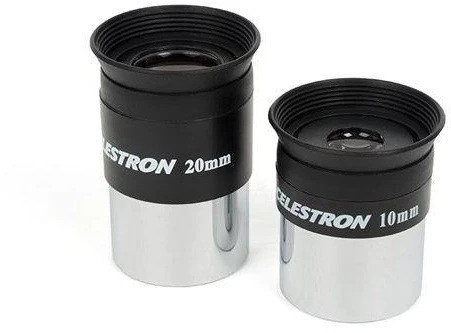 Teleskopas - Celestron AstroMaster 90EQ 50x