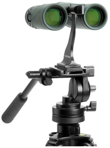 Žiūronai Celestron 71331