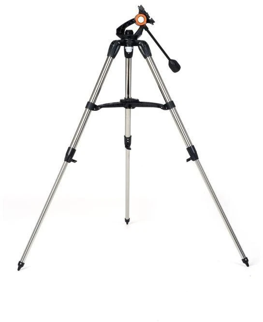 Celestron Inspire 100 mm teleskopas