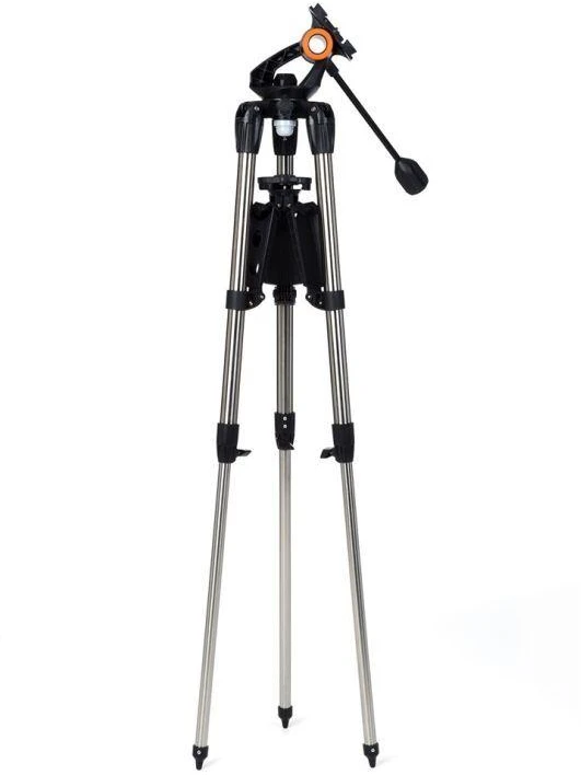 Celestron Inspire 100 mm teleskopas