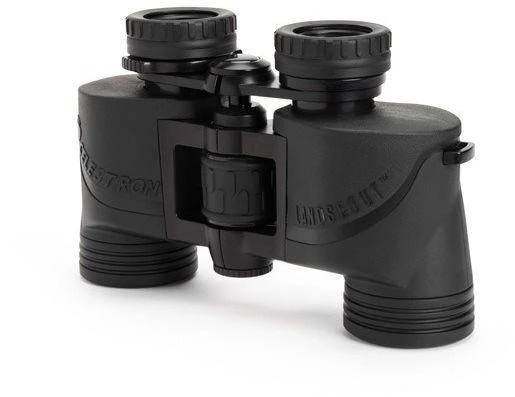 Žiūronai Celestron 71360