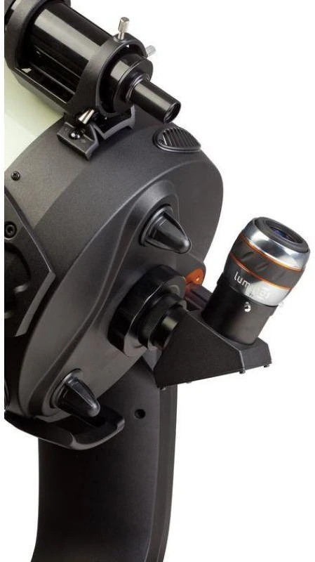 Celestron 93433