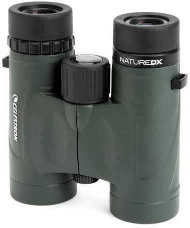 Žiūronai Celestron 71330