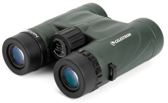 Žiūronai Celestron 71330