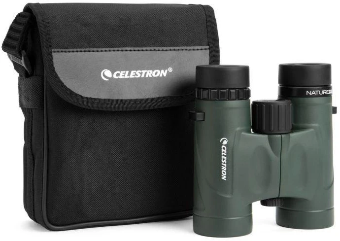 Žiūronai Celestron 71330