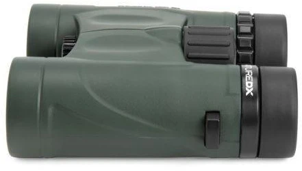 Žiūronai Celestron 71330