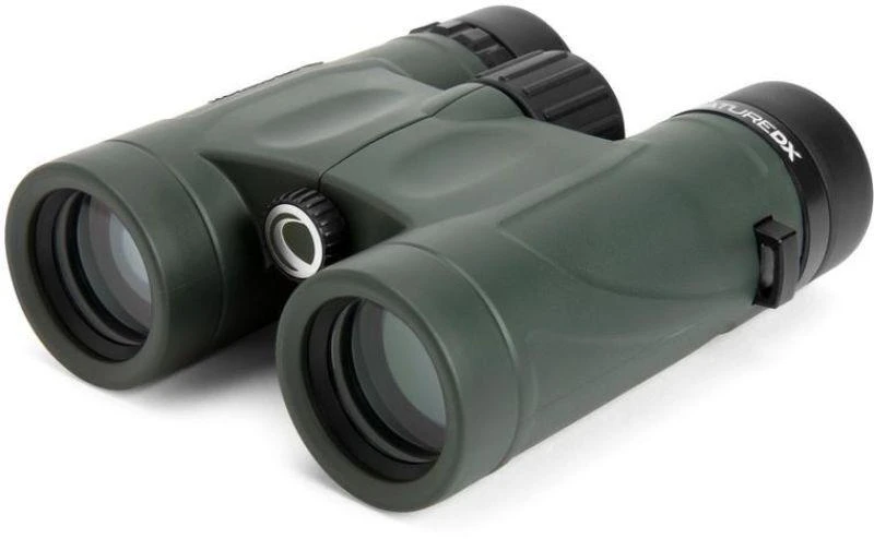 Žiūronai Celestron 71330