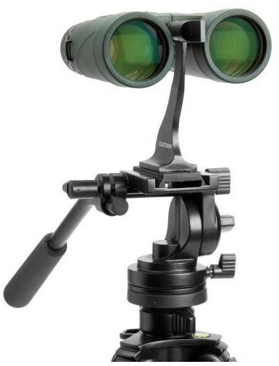 Žiūronai Celestron Nature DX 8x42 roof