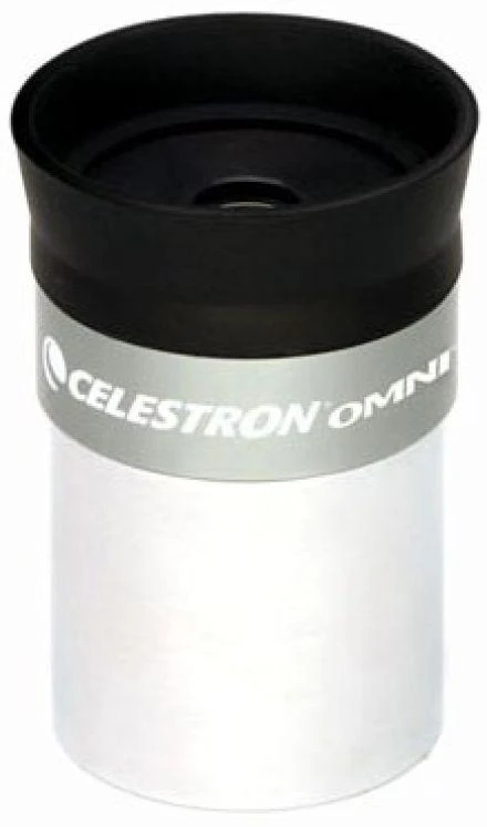 Celestron 93318