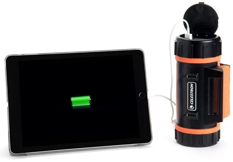 Celestron Powertank Lithium