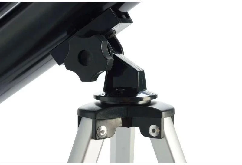 Teleskopas Celestron Powerseeker 50-AZ