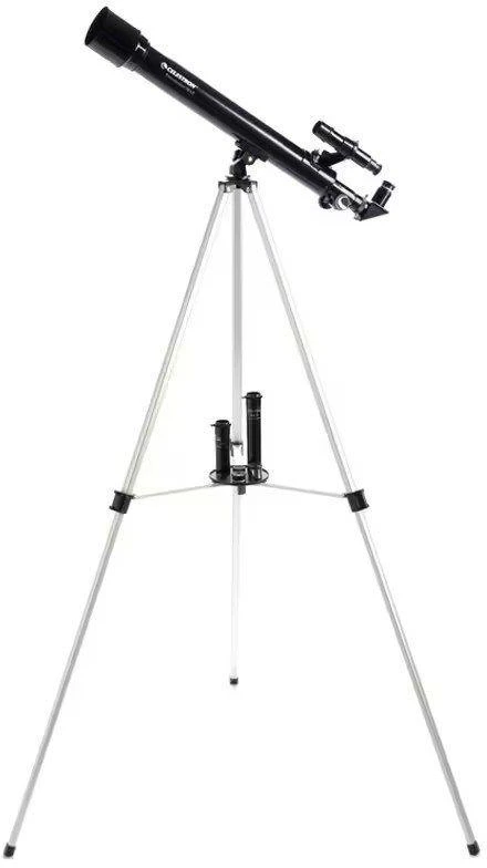 Teleskopas Celestron Powerseeker 50-AZ