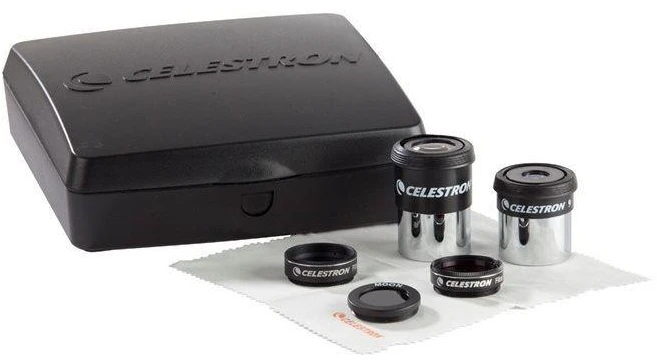 Celestron 94306