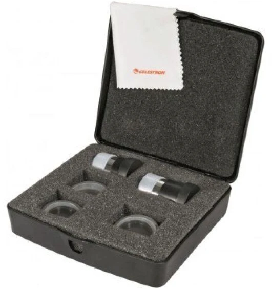 Celestron 94306