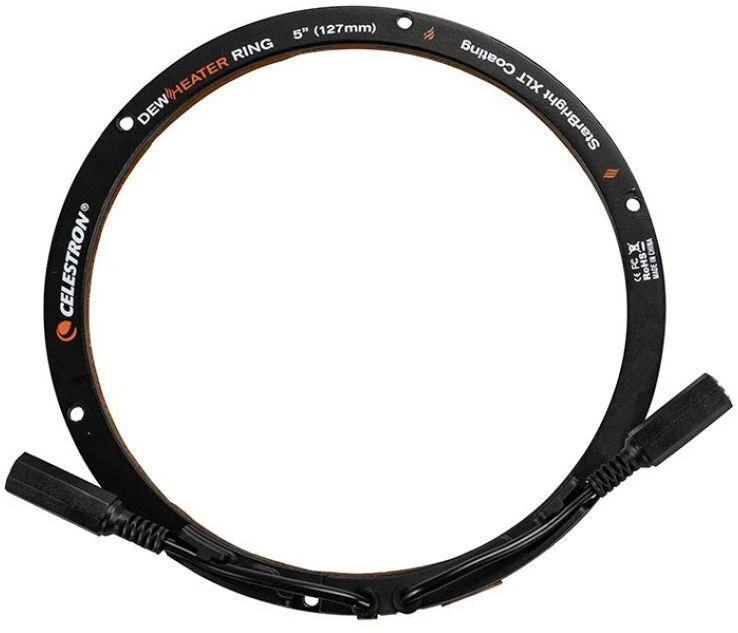 Celestron šildytuvas 5 colių SCT teleskopams