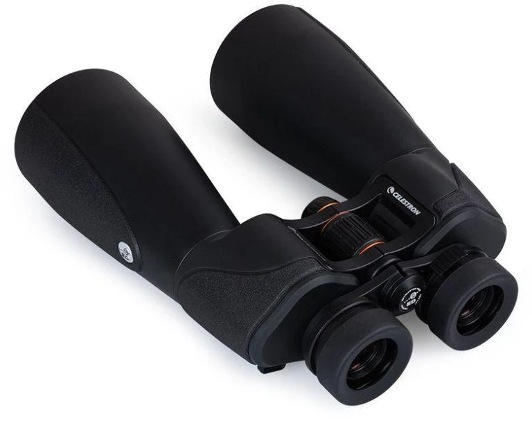 Žiūronai Celestron Skymaster PRO ED15X70