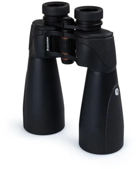 Žiūronai Celestron Skymaster PRO ED15X70