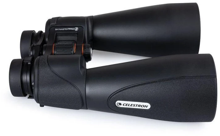 Žiūronai Celestron Skymaster PRO ED15X70