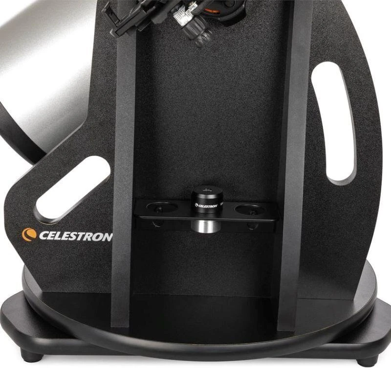 Žiūronai Celestron Skymaster PRO ED15X70