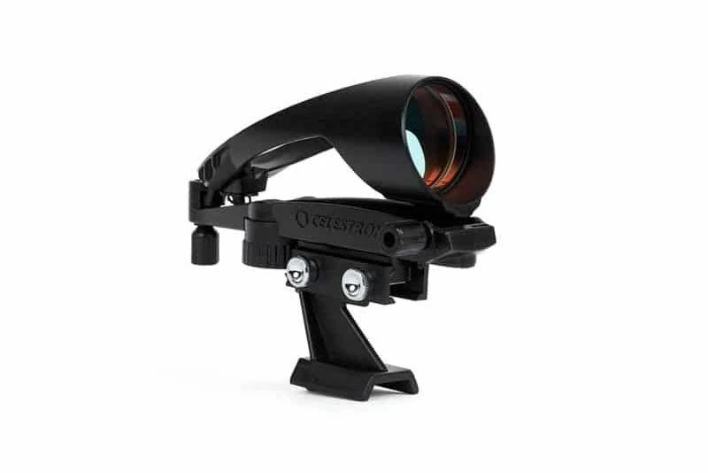 Celestron Starpointer Pro