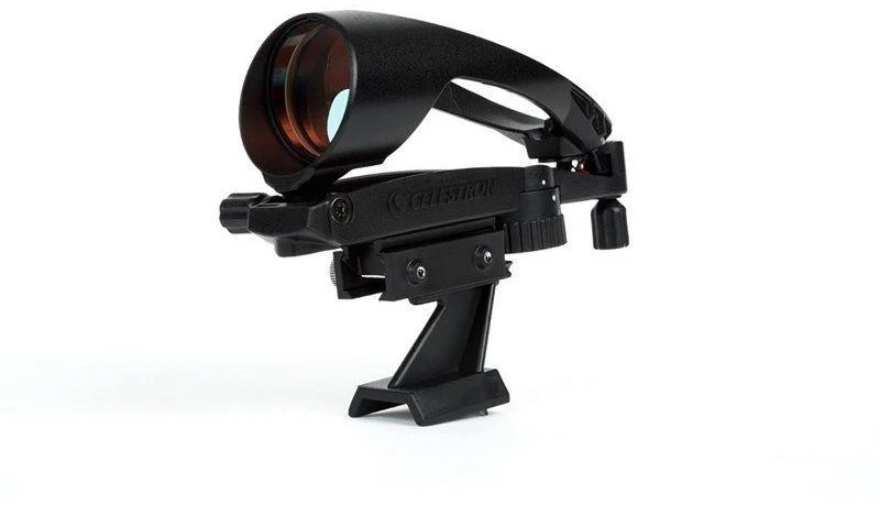 Celestron Starpointer Pro