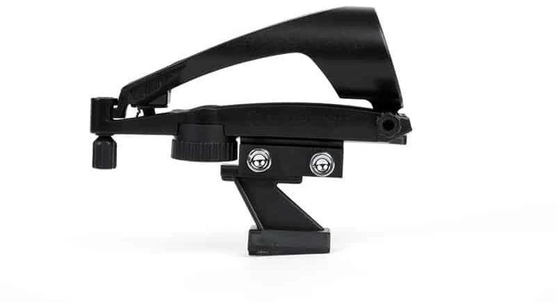 Celestron Starpointer Pro