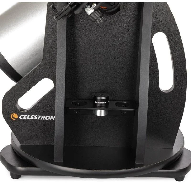Celestron StarSense Explorer 150 mm Dobsono teleskopas