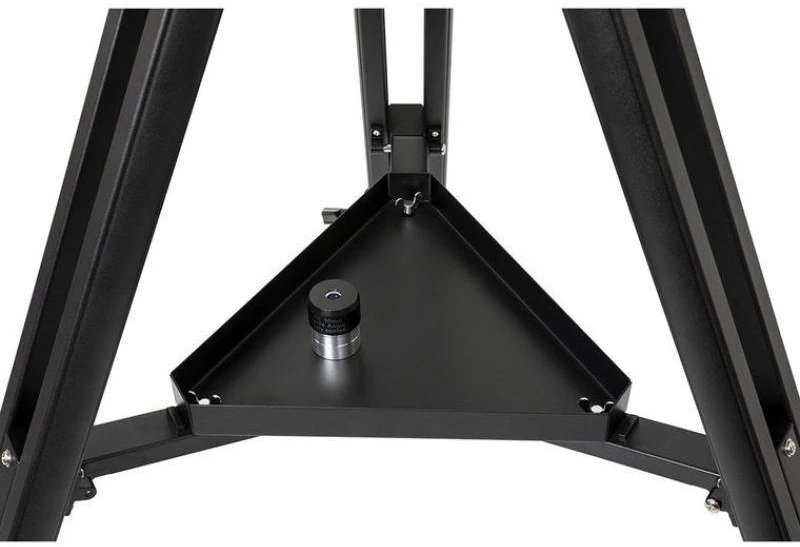 Teleskopas Celestron StarSense Explorer DX5" SCT