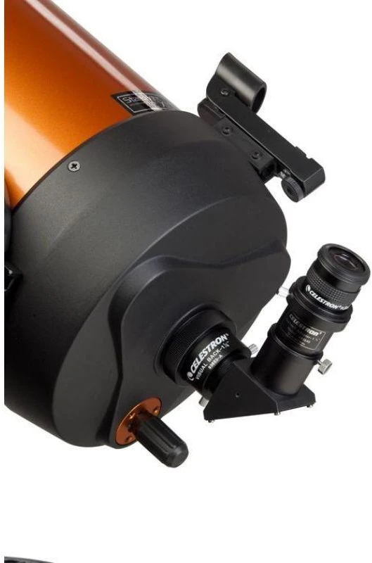Celestron 94308