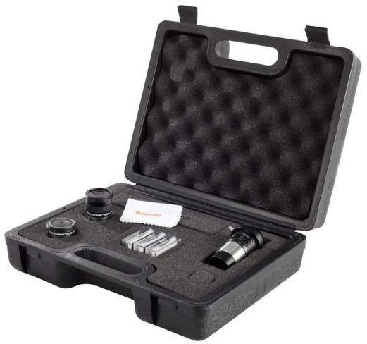Celestron 94308