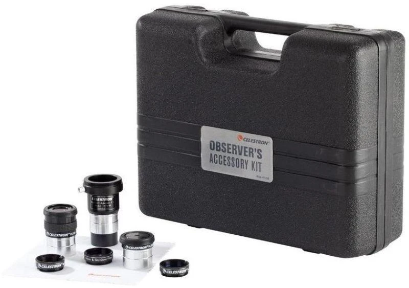 Celestron 94308