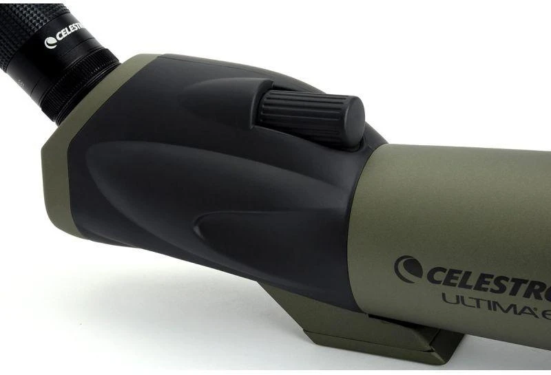 Žiūronai Monoklis Celestron Ultima 65