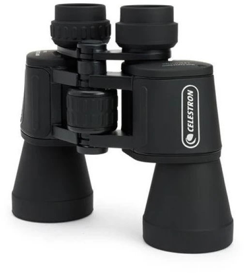 Žiūronai Celestron UpClose G2 10x50